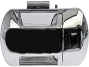 Outside Door Handle Dorman-Help 91110