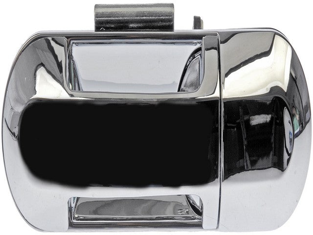 Outside Door Handle Dorman-Help 91110
