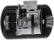 Outside Door Handle Dorman-Help 91110