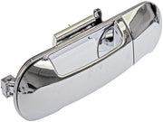 Outside Door Handle Dorman-Help 91110