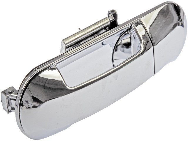Outside Door Handle Dorman-Help 91110