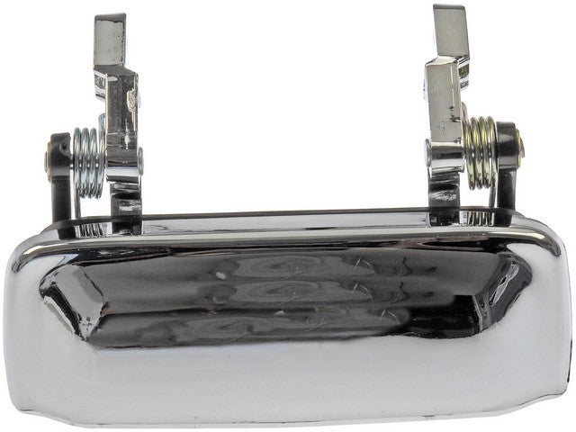 Outside Door Handle Dorman-Help 91111