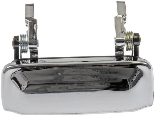 Outside Door Handle Dorman-Help 91111