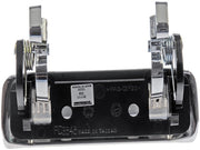 Outside Door Handle Dorman-Help 91111