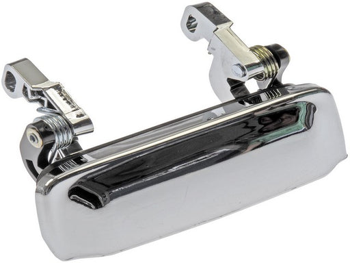 Outside Door Handle Dorman-Help 91111