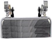 Outside Door Handle Dorman-Help 91112