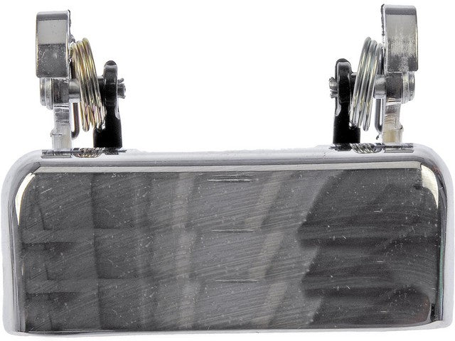 Outside Door Handle Dorman-Help 91112