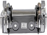 Outside Door Handle Dorman-Help 91112