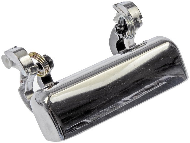 Outside Door Handle Dorman-Help 91112