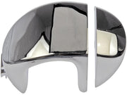 Outside Door Handle Dorman-Help 91113