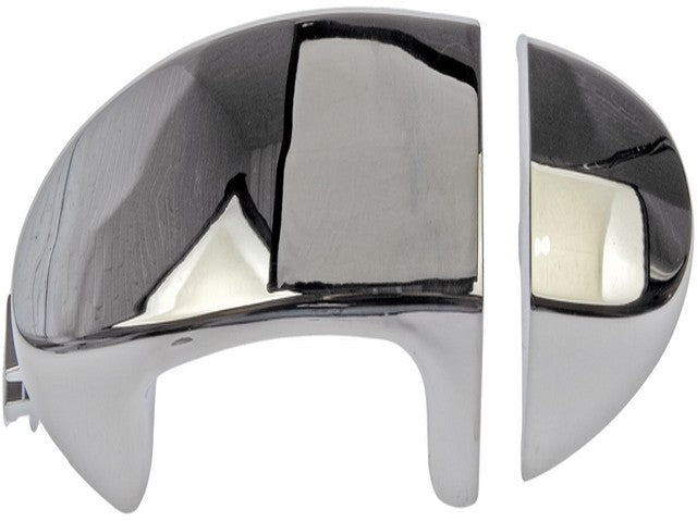Outside Door Handle Dorman-Help 91113