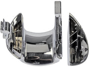 Outside Door Handle Dorman-Help 91113