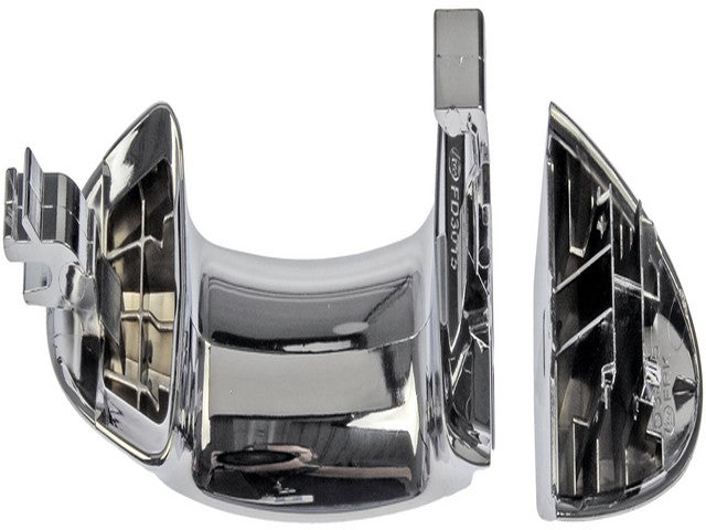 Outside Door Handle Dorman-Help 91113