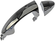 Outside Door Handle Dorman-Help 91113