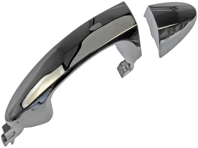 Outside Door Handle Dorman-Help 91113