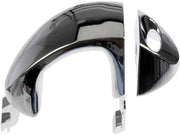 Outside Door Handle Dorman-Help 91114