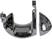 Outside Door Handle Dorman-Help 91114