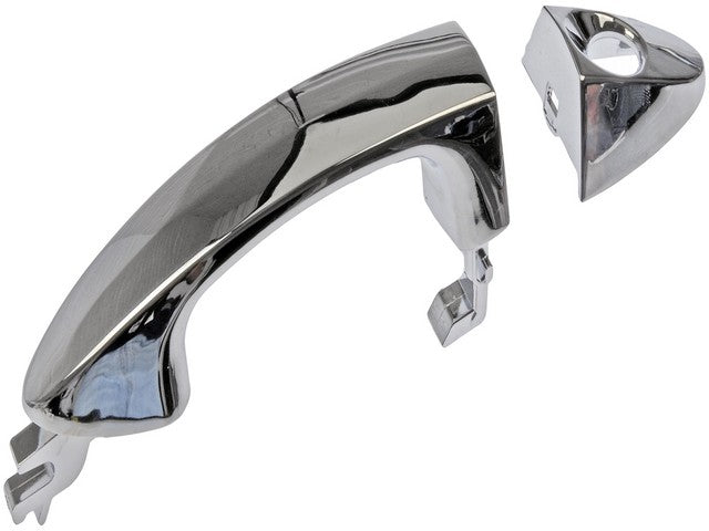 Outside Door Handle Dorman-Help 91114