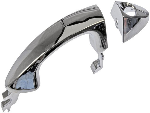 Outside Door Handle Dorman-Help 91114
