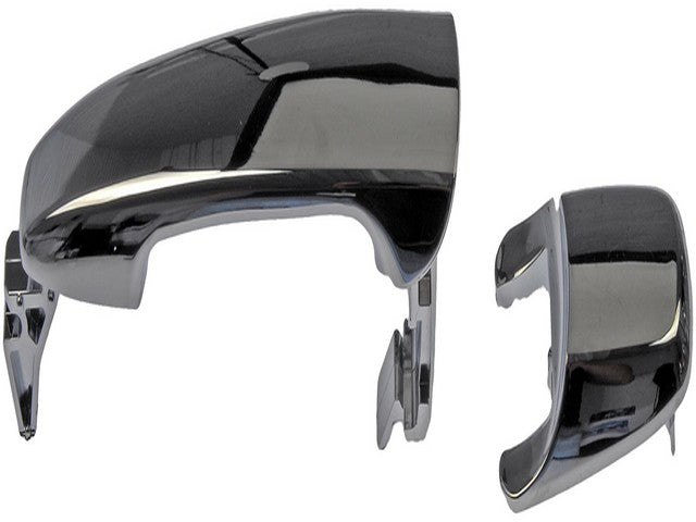 Outside Door Handle Dorman-Help 91115