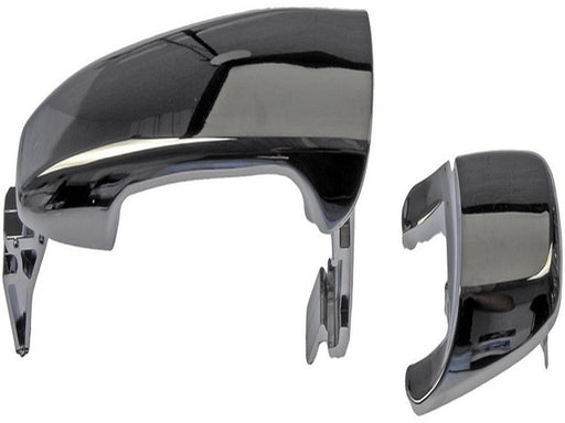 Outside Door Handle Dorman-Help 91115