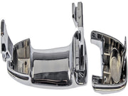 Outside Door Handle Dorman-Help 91115