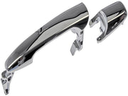 Outside Door Handle Dorman-Help 91115