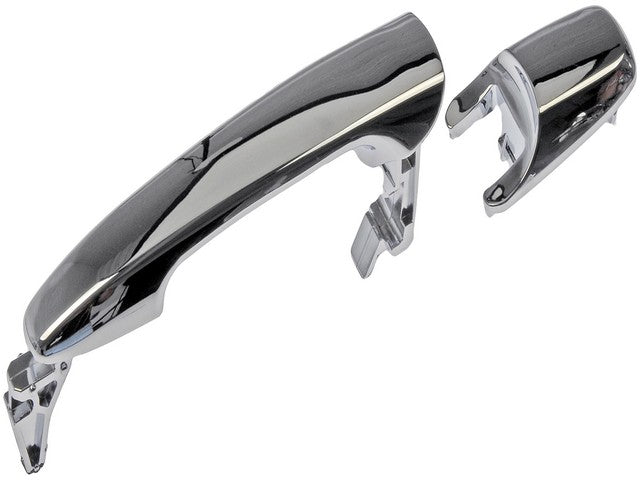 Outside Door Handle Dorman-Help 91115