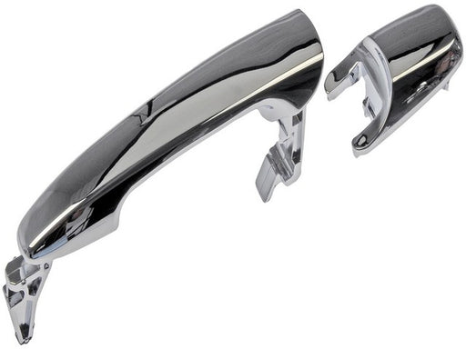 Outside Door Handle Dorman-Help 91115