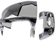 Outside Door Handle Dorman-Help 91116