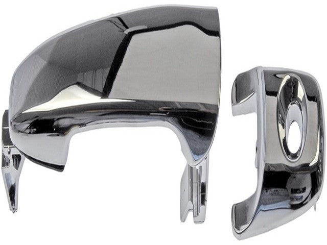 Outside Door Handle Dorman-Help 91116