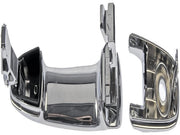 Outside Door Handle Dorman-Help 91116