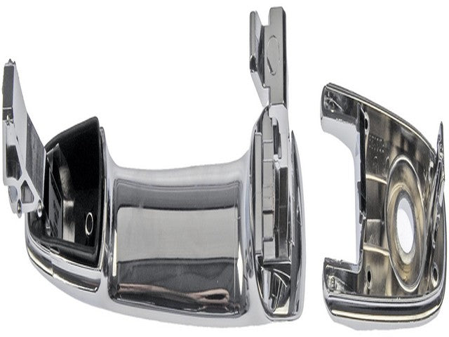 Outside Door Handle Dorman-Help 91116