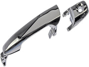 Outside Door Handle Dorman-Help 91116