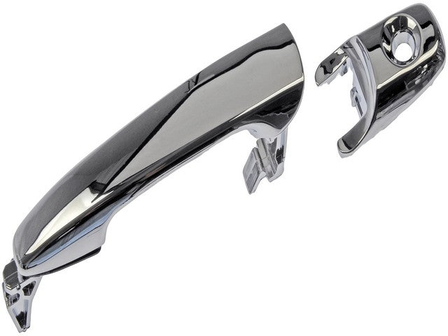 Outside Door Handle Dorman-Help 91116