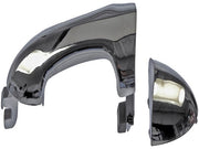 Outside Door Handle Dorman-Help 91117