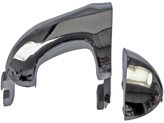 Outside Door Handle Dorman-Help 91117