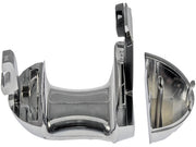 Outside Door Handle Dorman-Help 91117