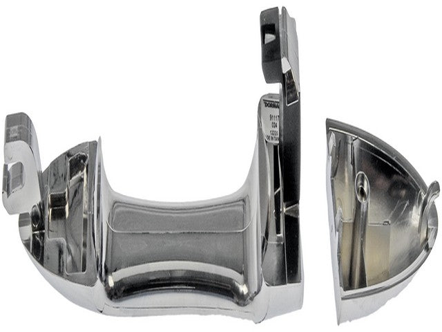 Outside Door Handle Dorman-Help 91117