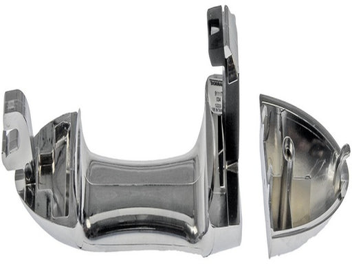 Outside Door Handle Dorman-Help 91117