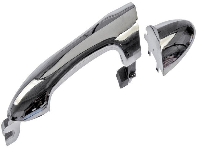 Outside Door Handle Dorman-Help 91117