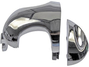 Outside Door Handle Dorman-Help 91118