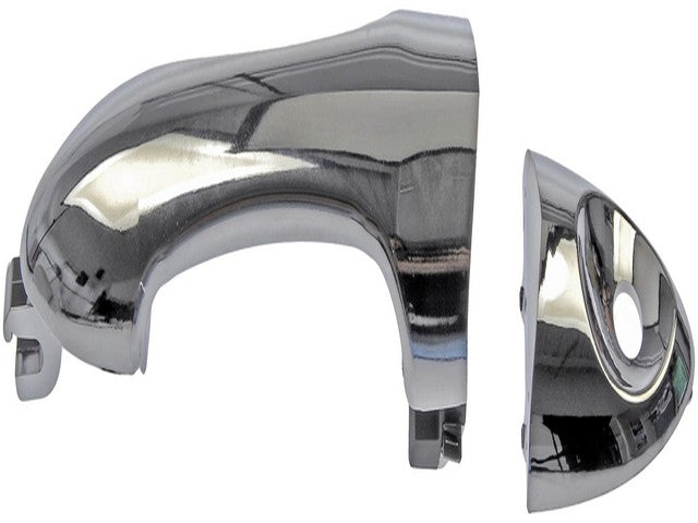 Outside Door Handle Dorman-Help 91118