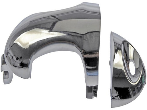 Outside Door Handle Dorman-Help 91118