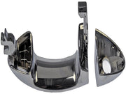 Outside Door Handle Dorman-Help 91118