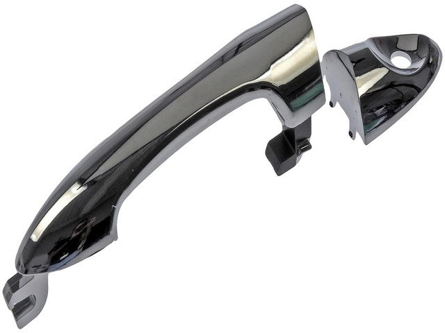 Outside Door Handle Dorman-Help 91118