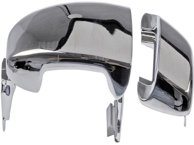 Outside Door Handle Dorman-Help 91119