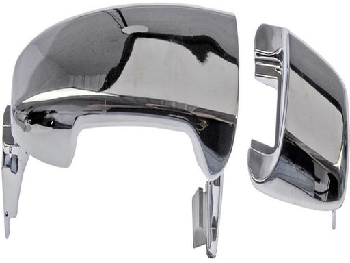 Outside Door Handle Dorman-Help 91119