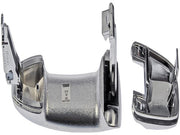 Outside Door Handle Dorman-Help 91119