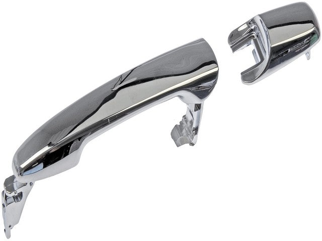 Outside Door Handle Dorman-Help 91119